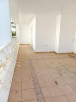 3 bedrooms Apartment in Marbella, Spain No. 102412 - Image 22