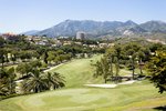 3 bedrooms Apartment in Marbella, Spain No. 102412 - Image 25