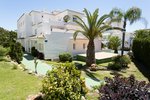 3 bedrooms Apartment in Marbella, Spain No. 102416 - apartment in Spain