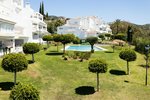 3 bedrooms Apartment in Marbella, Spain No. 102416 - Image 3