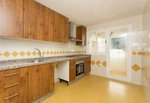 3 bedrooms Apartment in Marbella, Spain No. 102416 - Image 6