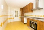 3 bedrooms Apartment in Marbella, Spain No. 102416 - Image 7