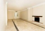 3 bedrooms Apartment in Marbella, Spain No. 102416 - Image 8