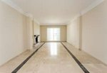 3 bedrooms Apartment in Marbella, Spain No. 102416 - Image 9