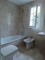 3 bedrooms Apartment in Marbella, Spain No. 102416 - Image 10
