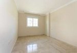 3 bedrooms Apartment in Marbella, Spain No. 102416 - Image 12