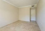 3 bedrooms Apartment in Marbella, Spain No. 102416 - Image 13