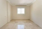 3 bedrooms Apartment in Marbella, Spain No. 102416 - Image 14