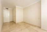 3 bedrooms Apartment in Marbella, Spain No. 102416 - Image 15
