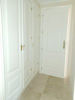 3 bedrooms Apartment in Marbella, Spain No. 102416 - Image 17