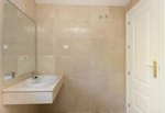 3 bedrooms Apartment in Marbella, Spain No. 102416 - Image 18