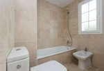 3 bedrooms Apartment in Marbella, Spain No. 102416 - Image 19