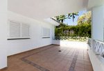 3 bedrooms Apartment in Marbella, Spain No. 102416 - Image 20