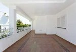 3 bedrooms Apartment in Marbella, Spain No. 102416 - Image 21