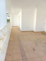 3 bedrooms Apartment in Marbella, Spain No. 102416 - Image 22