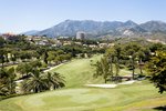 3 bedrooms Apartment in Marbella, Spain No. 102416 - Image 25