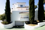 3 bedrooms Apartment in Marbella, Spain No. 102416 - Image 27