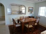4 bedrooms Villa in La Zenia, Spain No. 10247 - Image 4