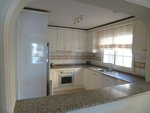 4 bedrooms Villa in La Zenia, Spain No. 10247 - Image 5