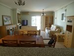 4 bedrooms Villa in La Zenia, Spain No. 10247 - Image 6