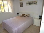 4 bedrooms Villa in La Zenia, Spain No. 10247 - Image 7
