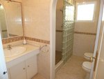 4 bedrooms Villa in La Zenia, Spain No. 10247 - Image 8