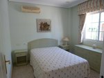 4 bedrooms Villa in La Zenia, Spain No. 10247 - Image 9