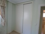 4 bedrooms Villa in La Zenia, Spain No. 10247 - Image 10
