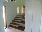4 bedrooms Villa in La Zenia, Spain No. 10247 - Image 11