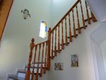 4 bedrooms Villa in La Zenia, Spain No. 10247 - Image 12