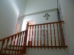 4 bedrooms Villa in La Zenia, Spain No. 10247 - Image 13