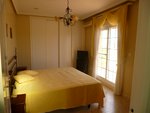 4 bedrooms Villa in La Zenia, Spain No. 10247 - Image 14
