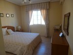 4 bedrooms Villa in La Zenia, Spain No. 10247 - Image 15