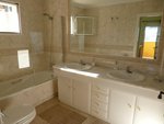 4 bedrooms Villa in La Zenia, Spain No. 10247 - Image 16