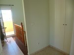 4 bedrooms Villa in La Zenia, Spain No. 10247 - Image 17