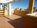 4 bedrooms Villa in La Zenia, Spain No. 10247 - Image 18