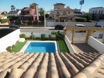 4 bedrooms Villa in La Zenia, Spain No. 10247 - Image 19