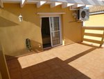 4 bedrooms Villa in La Zenia, Spain No. 10247 - Image 20