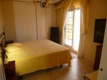 4 bedrooms Villa in La Zenia, Spain No. 10247 - Image 21