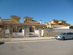 4 bedrooms Villa in La Zenia, Spain No. 10247 - Image 22