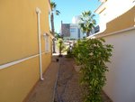 4 bedrooms Villa in La Zenia, Spain No. 10247 - Image 23