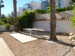 4 bedrooms Villa in La Zenia, Spain No. 10247 - Image 24