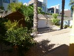 4 bedrooms Villa in La Zenia, Spain No. 10247 - Image 25