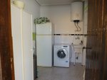 4 bedrooms Villa in La Zenia, Spain No. 10247 - Image 26