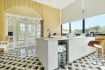4 bedrooms Villa in Alicante, Spain No. 10249 - Image 2
