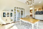 4 bedrooms Villa in Alicante, Spain No. 10249 - Image 3