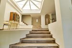 4 bedrooms Villa in Alicante, Spain No. 10249 - Image 4