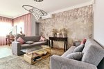 4 bedrooms Villa in Alicante, Spain No. 10249 - Image 6