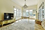 4 bedrooms Villa in Alicante, Spain No. 10249 - Image 7