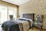 4 bedrooms Villa in Alicante, Spain No. 10249 - Image 8